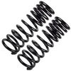 Synergy DODGE 3.0IN COIL SPRINGS 03-12 2500 / 3500 DIESEL 8555-30-HD